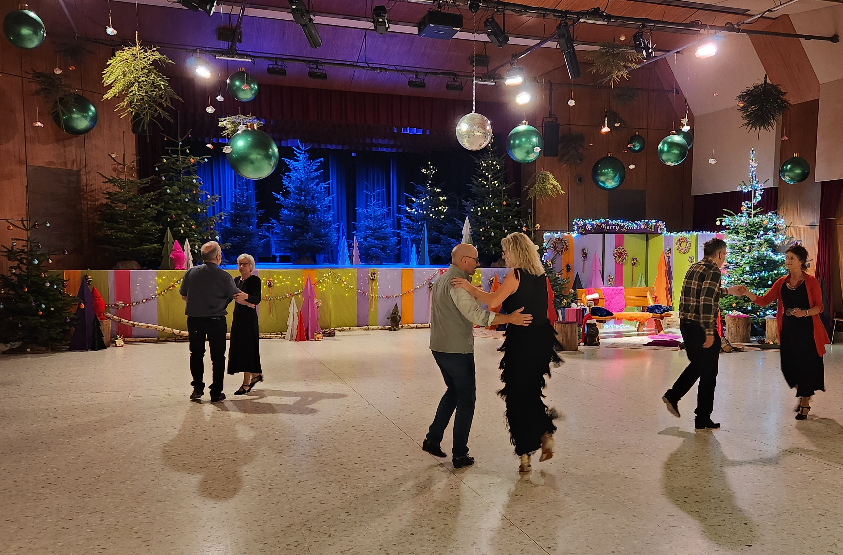 Masterpro Nivo Slider 3.x